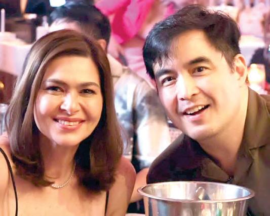 SILA NA BA?