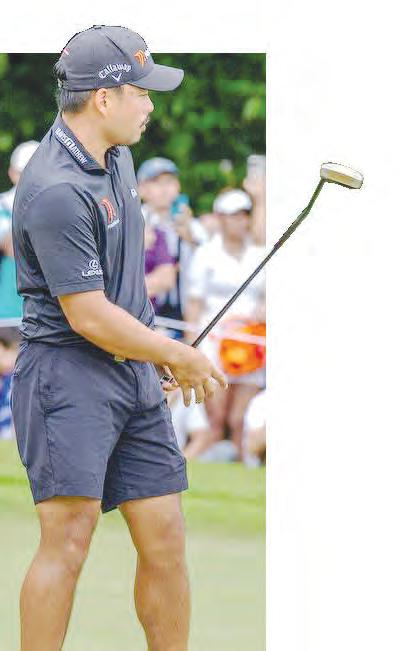 TABUENA, OTHER TOP PH ATHLETES HAILED