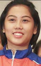 Frayna rules PH women's chess tourney