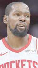 Durant eyes LA Olympics