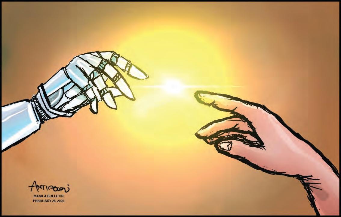 Dagoon, Gecosala too much for rivals