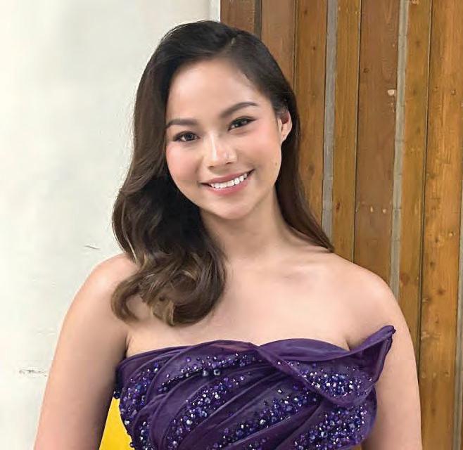 HINDI TUMUPAD?