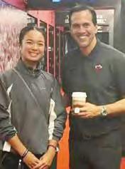 Pinoy pride reconnects