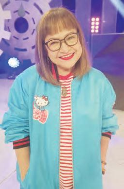 Sino ang pinakamagaling?