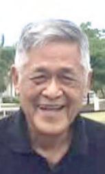 Two-time Olympian passes away