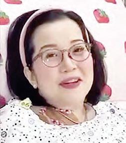 Kris Aquino teases comeback