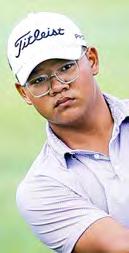 Taruc, Garingalao cruise to Beverly victories