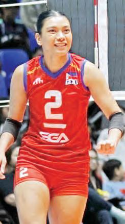 Alas in must-win vs Chinese Taipei