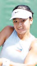 Eala takes a breather before Berlin meet