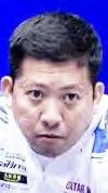 Magpantay reigns in Jakarta