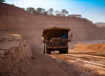 Niger's Military Junta Seizes French Uranium Mine