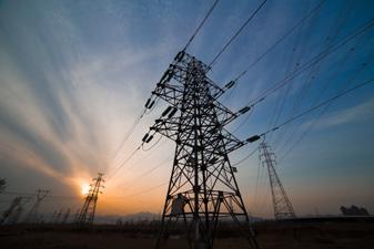 Resolving Nigeria's Recurring Power Grid Failures