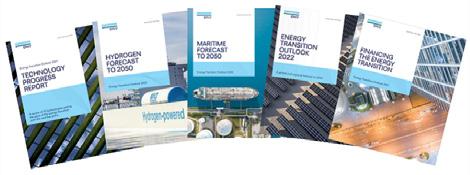 DNV Pioneers Certification for Safer, Scalable Hydrogen Production