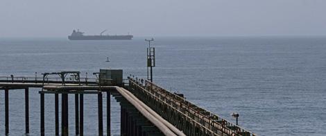Russia Weaponising Libya's Oil Against European Interests?