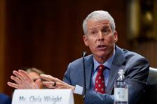 Big Oil in No Rush to 'Drill, Baby, Drill' This Year Despite Trump Agenda