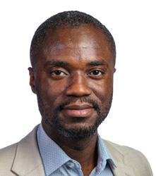 Ghana's Petroleum Consumption Surged in 2024