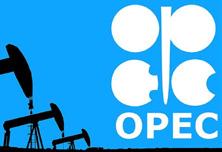OPEC Trims 2025 Oil Demand Forecast