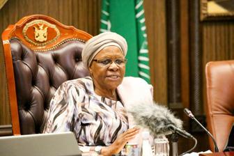 Namibia's Oil Vision: Turning Black Gold into a Blessing for Generations