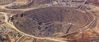 Silver's Surge and Africa's Prospect: Who Stands to Gain?