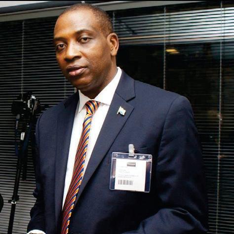 Solewant Group to Host 9th Africa Energy Summit: Showcasing Innovation and Sustainable Solutions for Africa's Energy Future