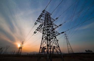 Nigeria's Power Paradox: Subsidies, Debt, and a Broken Market