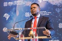 Data Centres: Africa's Unlikely Power Fix