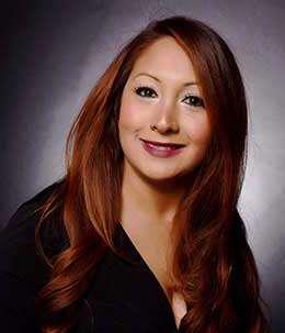 Cecilia (Alvarez): Reddy Leading Fiorella Preparatory School to Educational Excellence