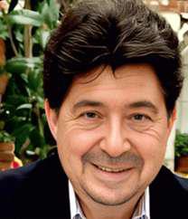 Norman Goldstein: Pioneering Youth Empowerment and Transforming Education