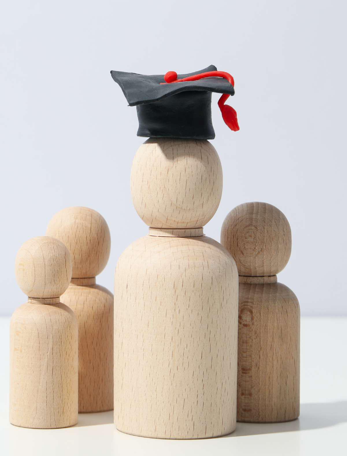 Leading for Equity: How Educational Leaders Can Close Achievement Gaps