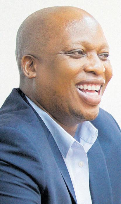 Managers suspended amid misconduct probe