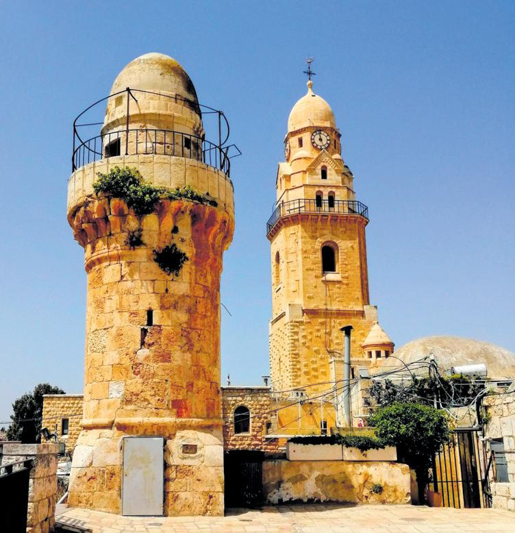U3A: Talks on armchair travelling, submarine warfare, shipwrecks along SA coast