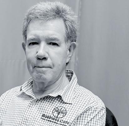 Concerns over George budget