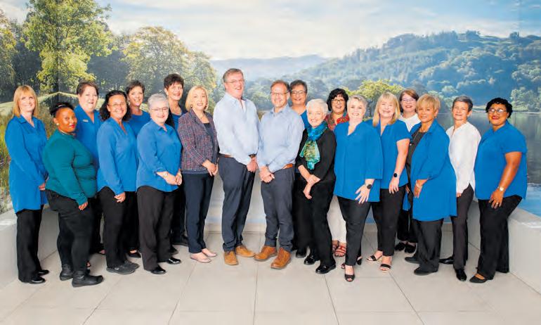 Eden Oncology