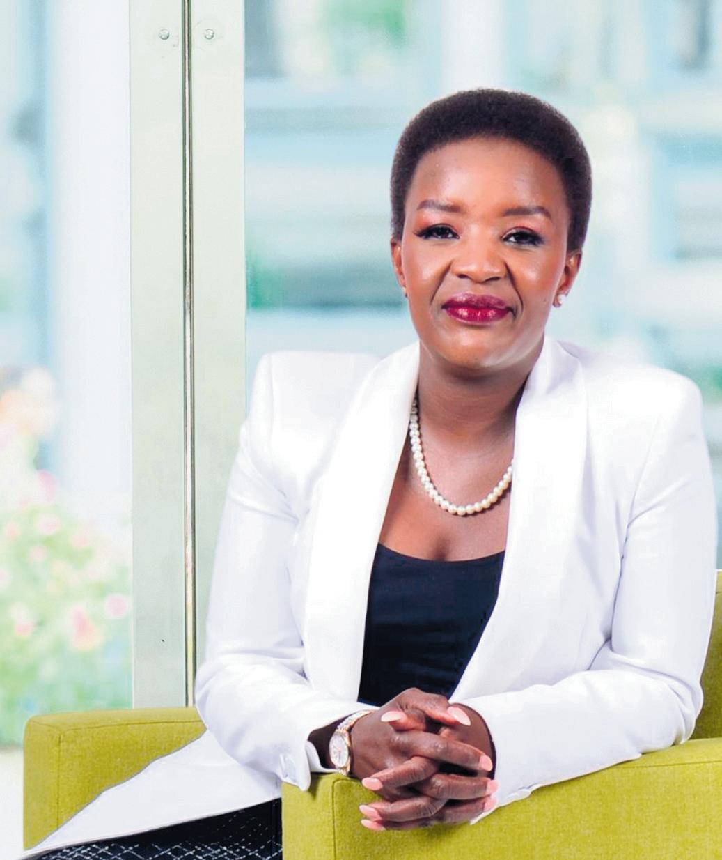 Nersa's green light to traders opposed by Eskom and Salga