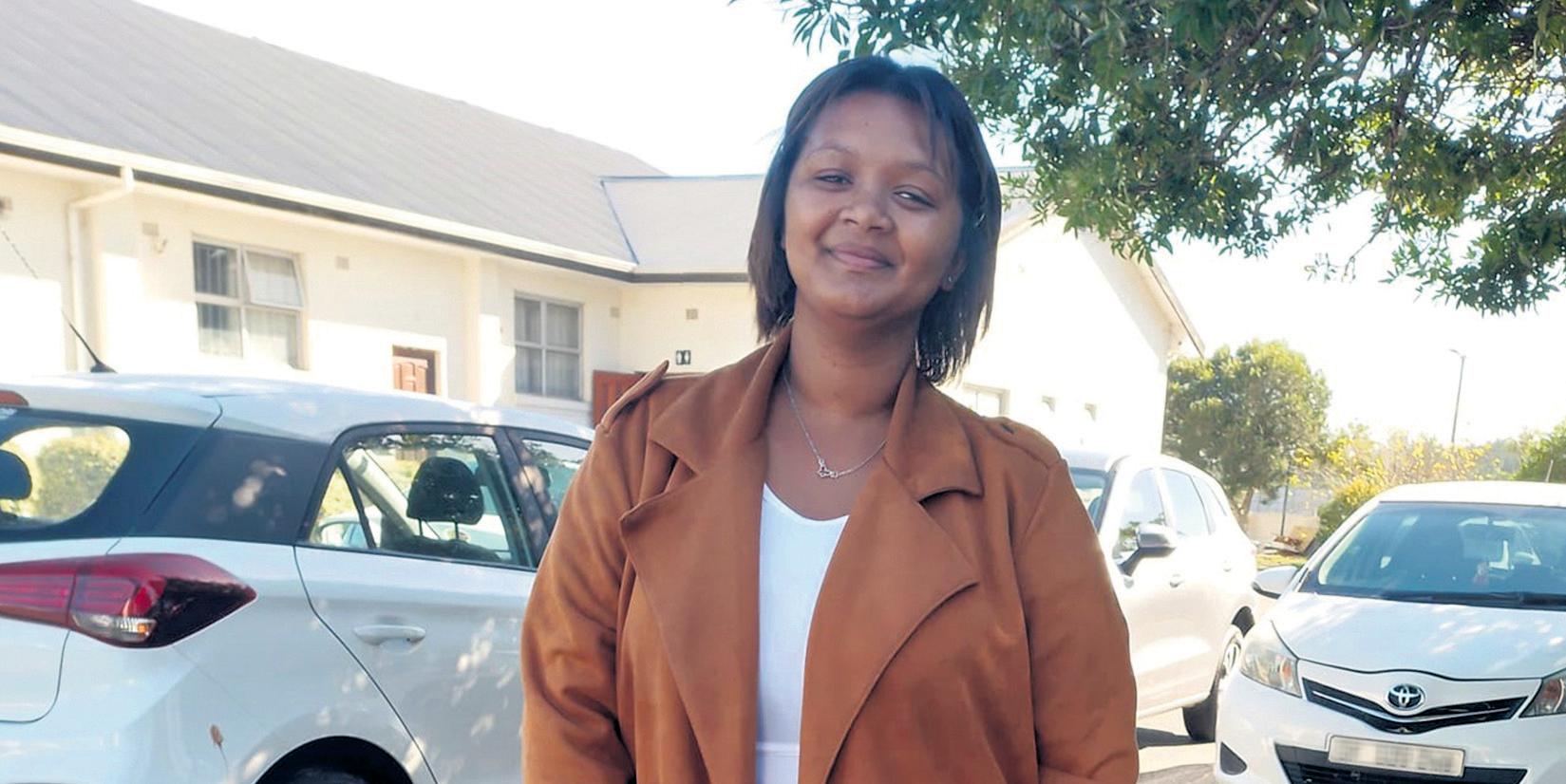 Familie wag steeds op geregtigheid vir geliefde Lauri-Kay