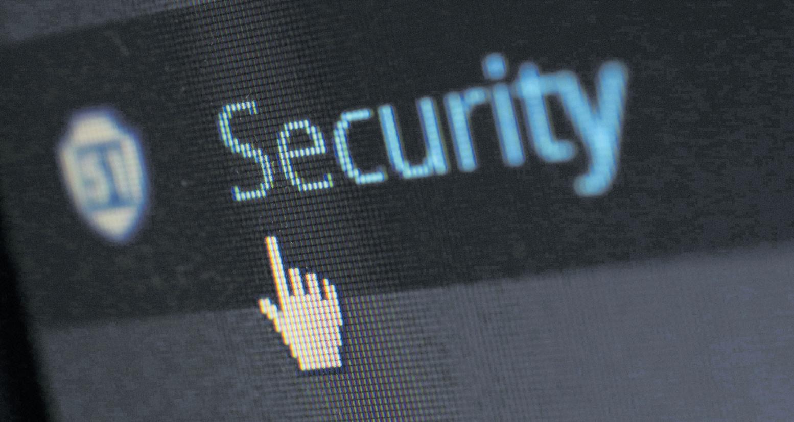 Cyberbullying has learners fearing for safety