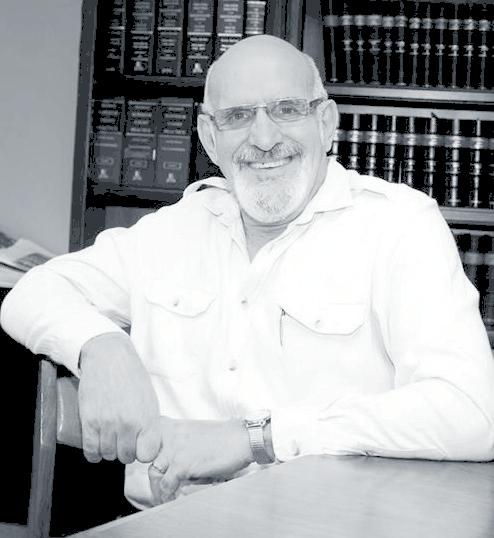 George directors' salary hike fuels debate