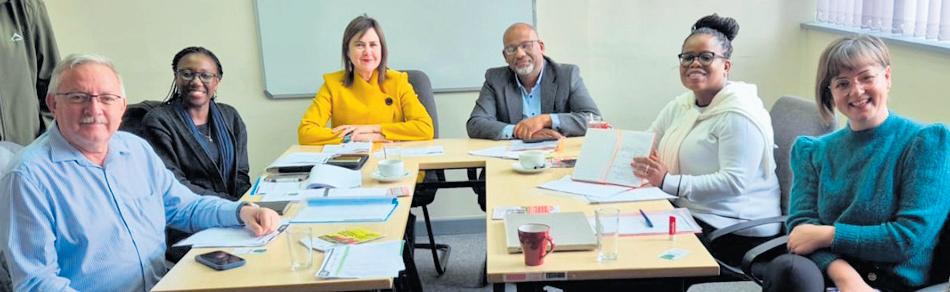 The Entrepreneur winners announced next week
