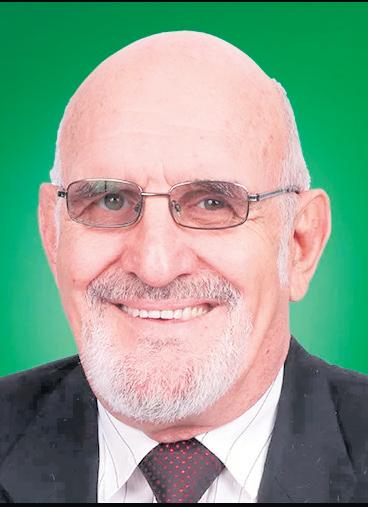 FF Plus pulls out of unity talks as DA loses majority