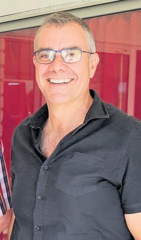 Mixed response to national FMD vaccinations
