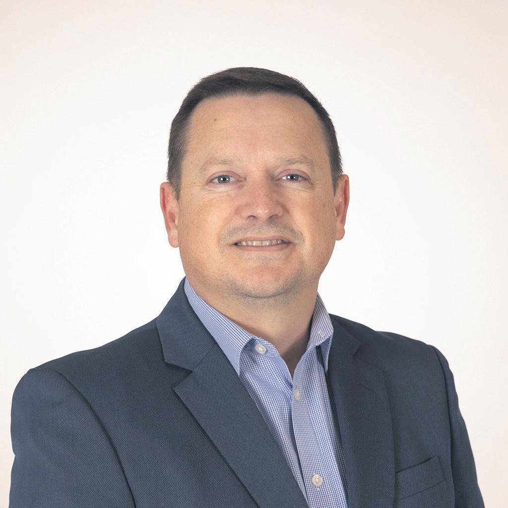 CFO slams 'false' R100m mismanagement claim