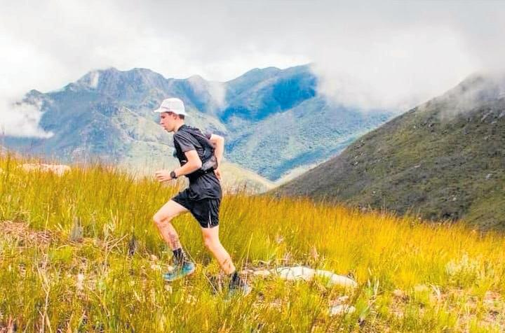 Get ready for 2nd Troysta Run in Feb!