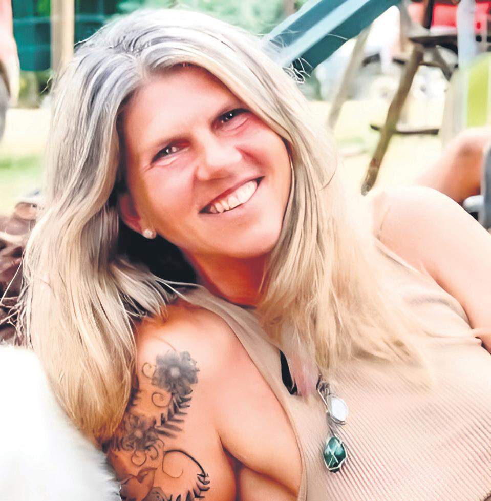 Sedgefield man arrested for Plett murder