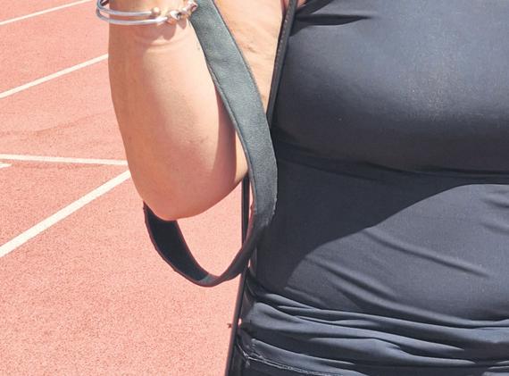 All eyes on Pacaltsdorp for Eden Sports Awards