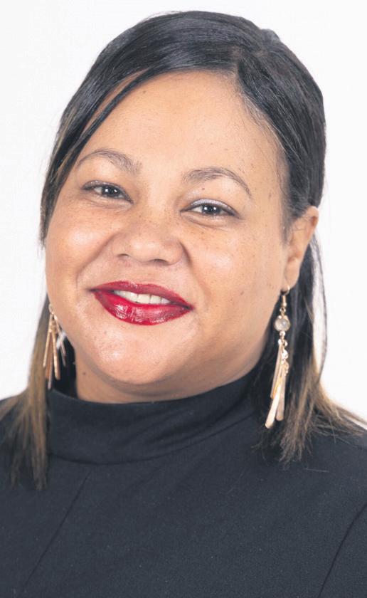R105m ICT deal defended as opposition demands full disclosure