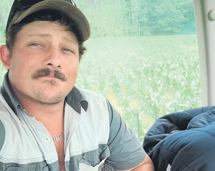 Hoekwil murder case postponed