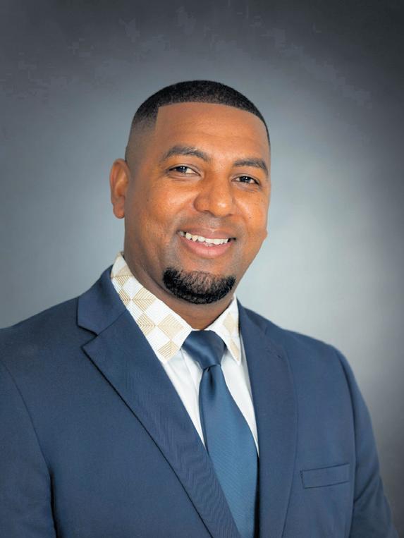 'No electricity increase without public input' - Mayor Johnson