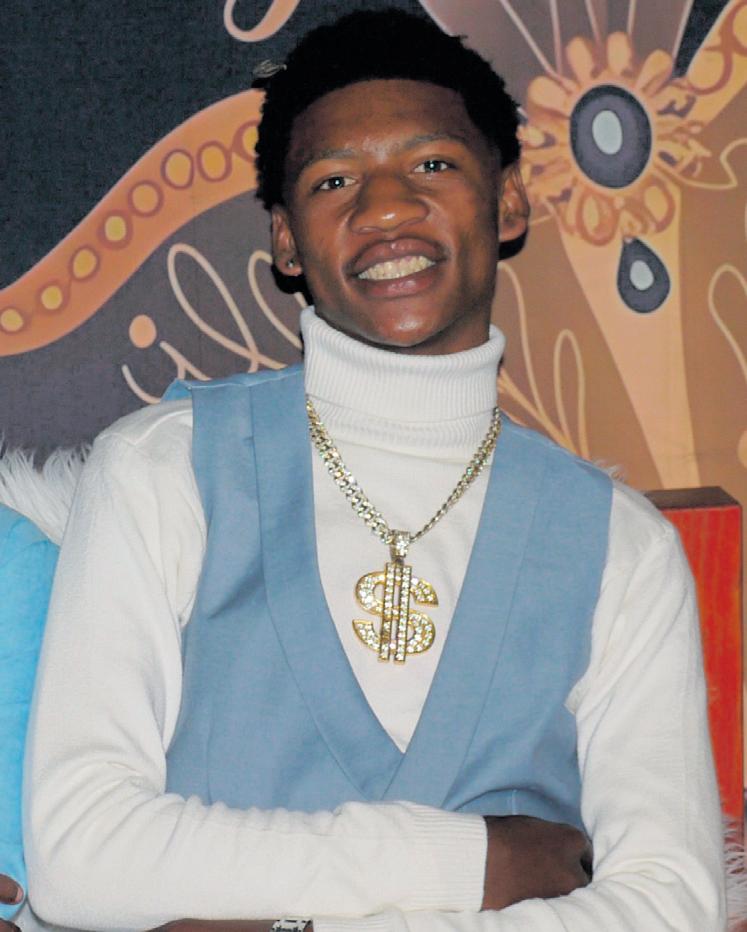 Family devastated after second son is stabbed and killed