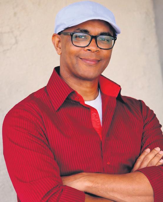 Arts fest set to celebrate indigenous culture
