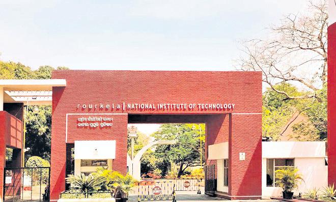 IITs, NITs to start admissions in June